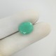 Chrysoprase 7.78 Ct Best Quality Chrysoprase 7.78 Ct Best Quality